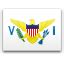 Christiansted (VICTD) .